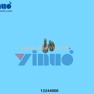 Universal-AI-13244000-ECCENTRIC-4