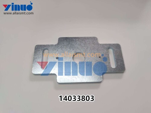 Universal AI 14033803 Plate encoder (1)