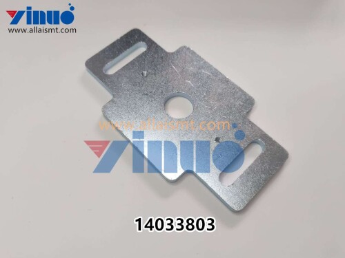 Universal AI 14033803 Plate encoder (2)