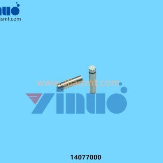 Universal-AI-14077000-PIN-1