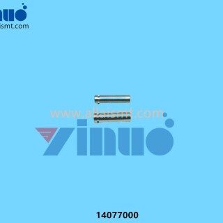 Universal-AI-14077000-PIN-2