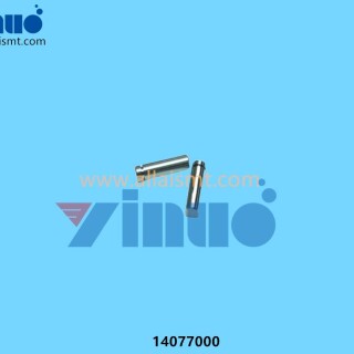 Universal-AI-14077000-PIN-3