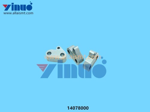 Universal AI 14078000 ROCKER MF (1)