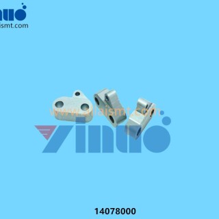 Universal-AI-14078000-ROCKER-MF-1