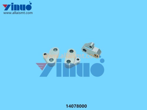 Universal AI 14078000 ROCKER MF (2)