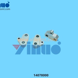 Universal-AI-14078000-ROCKER-MF-2