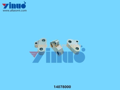 Universal AI 14078000 ROCKER MF (3)