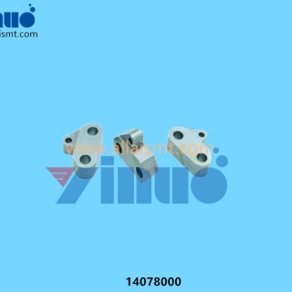 Universal-AI-14078000-ROCKER-MF-3