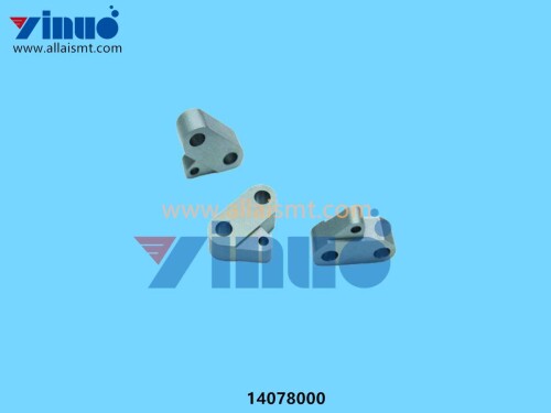 Universal AI 14078000 ROCKER MF (4)