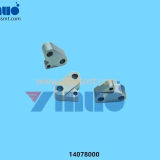 Universal-AI-14078000-ROCKER-MF-4