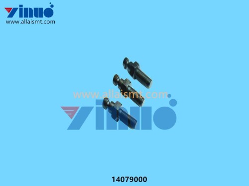 Universal AI 14079000 SCREW (1)