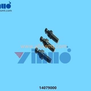 Universal-AI-14079000-SCREW-1