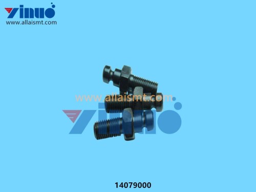 Universal AI 14079000 SCREW (2)