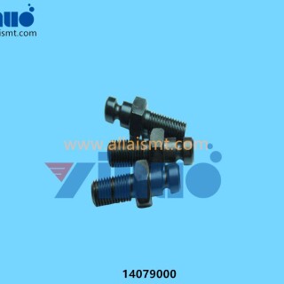 Universal-AI-14079000-SCREW-2