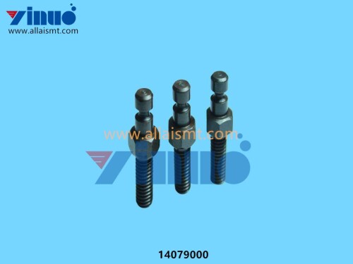 Universal AI 14079000 SCREW (3)