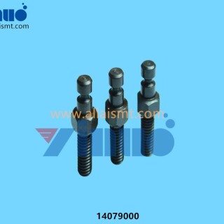 Universal-AI-14079000-SCREW-3