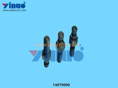 Universal AI 14079000 SCREW (4)