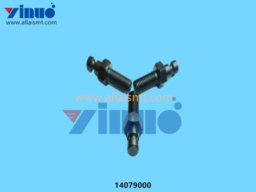 Universal AI 14079000 SCREW (5)