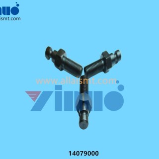 Universal-AI-14079000-SCREW-5