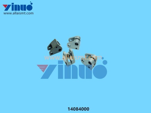Universal AI 14084000 Clamp (1)