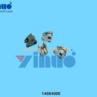 Universal-AI-14084000-Clamp-1
