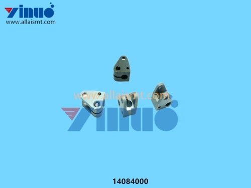 Universal AI 14084000 Clamp (2)