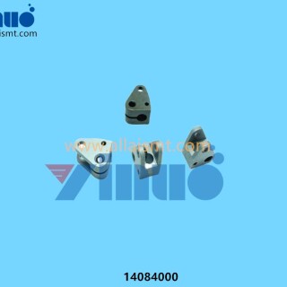 Universal-AI-14084000-Clamp-2