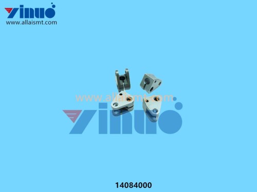 Universal-AI-14084000-Clamp-3.jpg