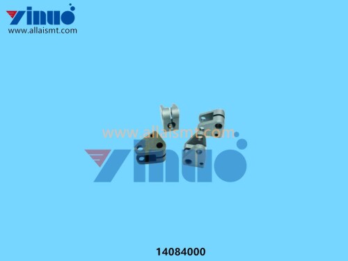 Universal AI 14084000 Clamp (4)