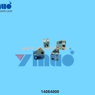 Universal-AI-14084000-Clamp-4