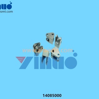 Universal-AI-14085000-Clamp-1