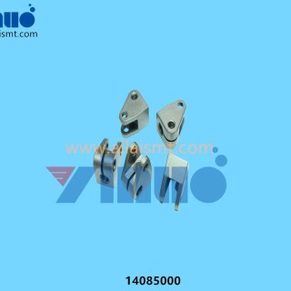 Universal-AI-14085000-Clamp-2