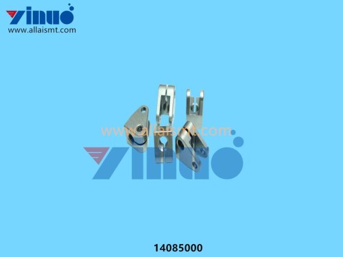 Universal AI 14085000 Clamp (3)