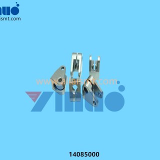 Universal-AI-14085000-Clamp-3