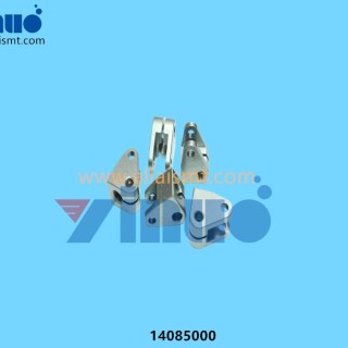 Universal-AI-14085000-Clamp-4