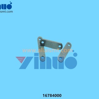 Universal-AI-16784000-Link-1