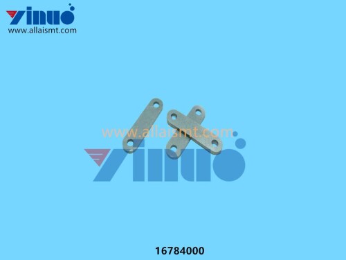 Universal AI 16784000 Link (2)