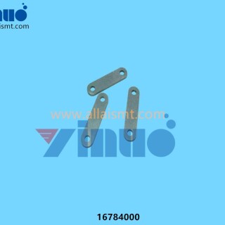 Universal-AI-16784000-Link-3