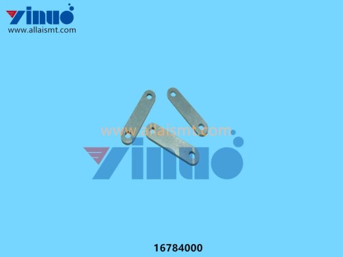 Universal AI 16784000 Link (5)