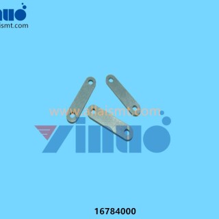 Universal-AI-16784000-Link-5