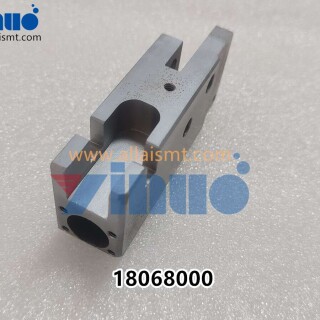 Universal-AI-18068000-SLIDE-4