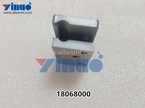 Universal AI 18068000 SLIDE (5)