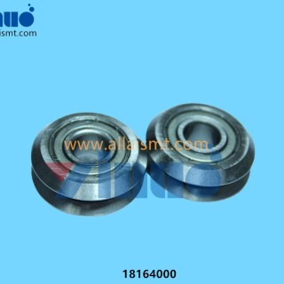 Universal-AI-18164000-GUIDE-WHEEL-1