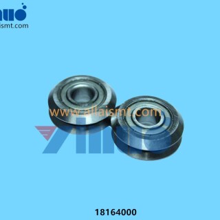 Universal-AI-18164000-GUIDE-WHEEL-4