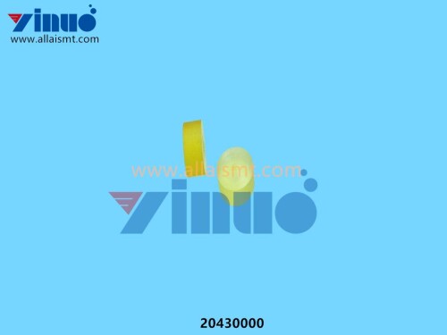 Universal AI 20430000 BUMPER (1)