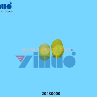 Universal-AI-20430000-BUMPER-2