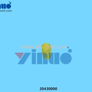 Universal-AI-20430000-BUMPER-3