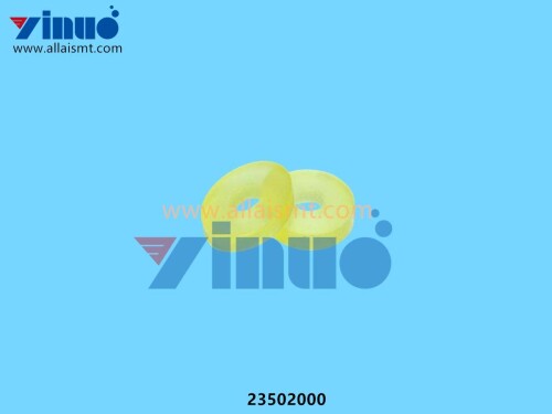 Universal AI 23502000 BUMPER (1)