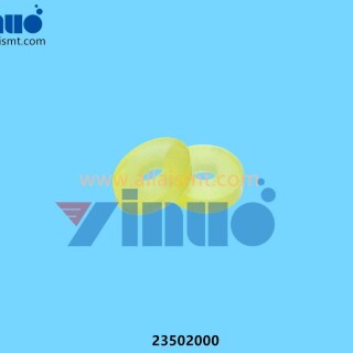 Universal-AI-23502000-BUMPER-1