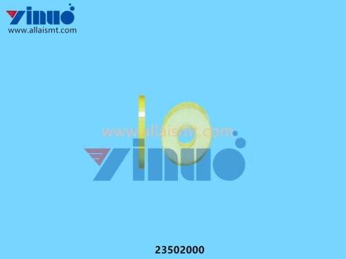 Universal AI 23502000 BUMPER (2)